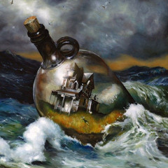 Autumn Oracle (demo) Prod. Godlow & Crease