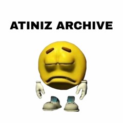atiniz - GUMBALL 2