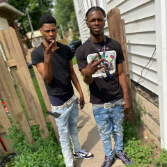 Certified Trapper - Don't Run