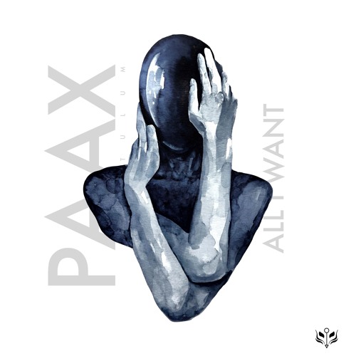 PAAX (Tulum) - Just Wait [KAMAI MUSIC]
