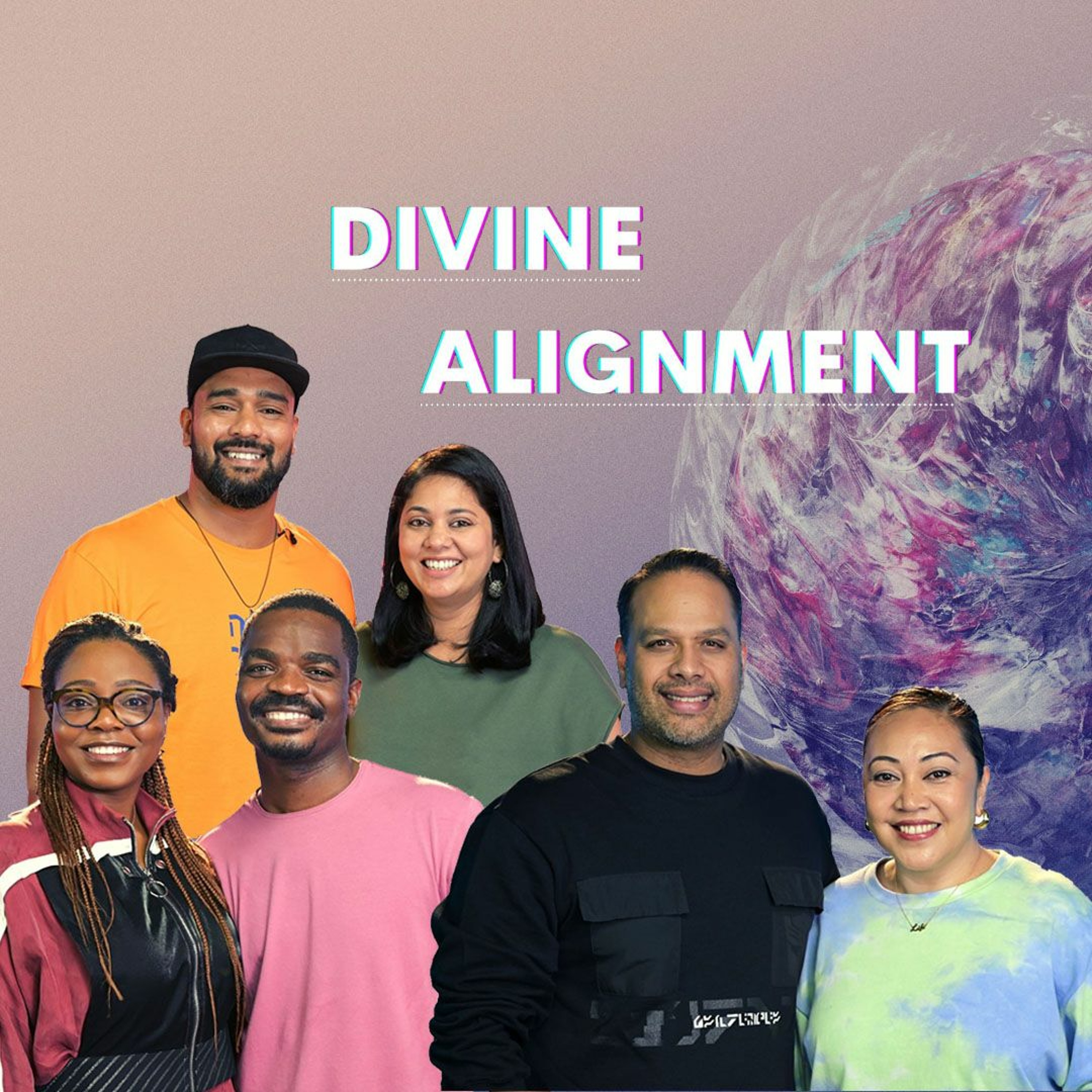 Life Church Global