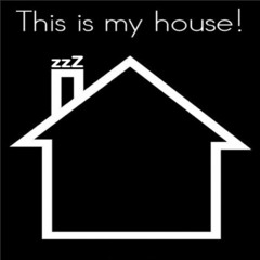 This is my house (FREE DOWNLOAD)