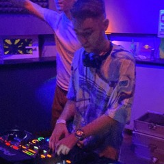 DeepTech & TechHouse Vol. VIII