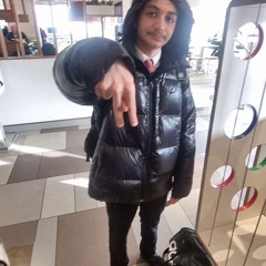 StudioTrappin-67dimss