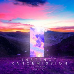 Instinct Trance