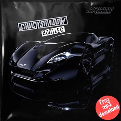 VROOM VROOM (Chuck Shadow Bootleg) - Charli XCX [free dl]