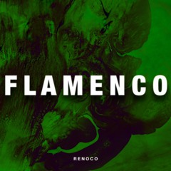 Flamenco - (Original Mix)