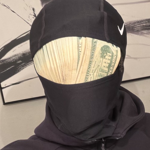 youuu ak x cosantana .sensexjay