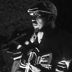 الشال منام عيني - محمد الريح صغيرون