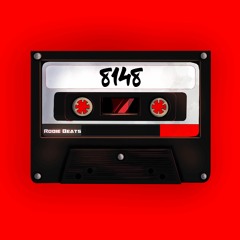 Not Good With People