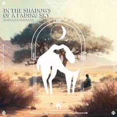 Andrean Sherrnx - In The Shadows Of A Fading Sky (Cafe De Anatolia)