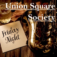 Friday Night