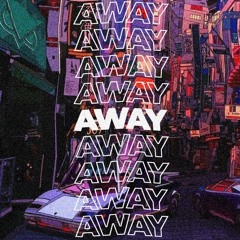 Away