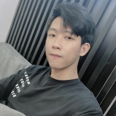 Nàng Kiều Lỡ Bước - Bé Linh Ca Nhạc