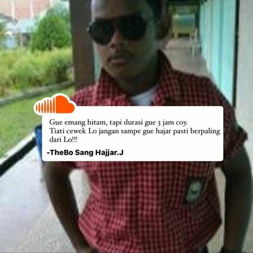 Mix BreakFunk X Funkot #Special Req.Yang suka teriak 'woo' di room
