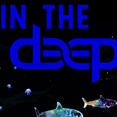 Around And Back 170bpm_HD.wav