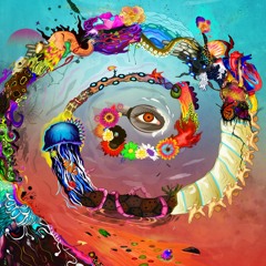 Metamorphosis