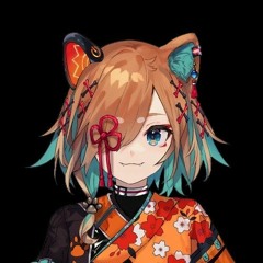 Shiki Miyoshino's Music