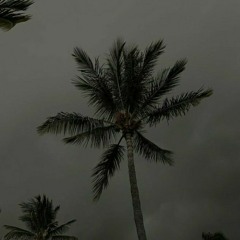 day$_before_the_tape#//EXTRA BOOF by MIGOS