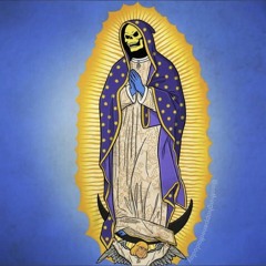 30 min de cardio 🔥