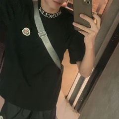 New Worl - Ran B x OnBi Remix.mp3