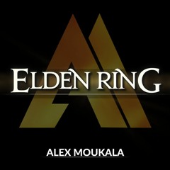 Elden Ring Main Theme (Multi-Genre Remix)