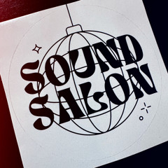aJo - Sound Salon Open Decks - Zur Gruam 10/2024