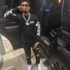 Lil Bobby - Free The Opps