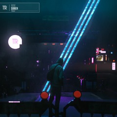 scsc - Sober