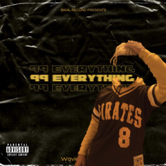 99 Everything