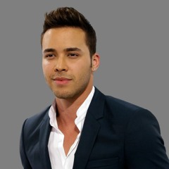 Soy Incondicional - El Amor Que Perdimos - La Carretera= Deja Vu Prince Royce