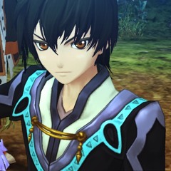 44NoN + Launch500 - bucked #ETERNAL