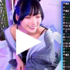 Music tracks, songs, playlists tagged らむね on SoundCloud