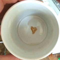 Because I Love You Like I Do