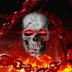 BLOODY CHAINS