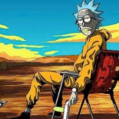 Speaker Louis x Gutek_są dni