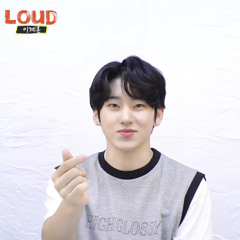 [LOUD] Lee Gye Hun - Money - 라우드 SBS 5 ROUND