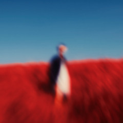 Raj - No More Waiting