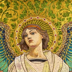 Συνειρμοι Ψυχοτροποι