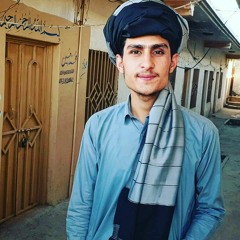 Najeeb_Hamdard_|_Quetta_Wala_Da_Zhob_Chata_Kandharia_|_کویٹہ_والا_دہ_ژوب_چٹا_قندھارئ_|2022(128k)