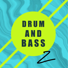 Drum and Bass 2