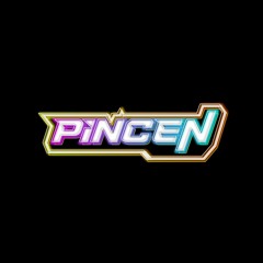 Lumpuhkan Biusnya ( Shndydha 8thrill x Pincen )#PROJECTORANGDALAM