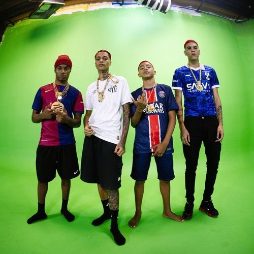 🤍
