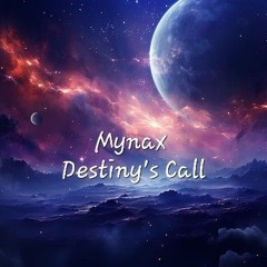 Mynax - Destinys Call-Master.wav