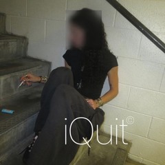 All My Friends Are Dying by I Don't Want To Know Why The Caged Bird Sings