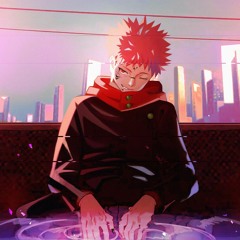 JUJUTSU KAISEN "LIAR" OST - (SHAE OT REMIX)