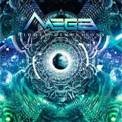 Mega - Hidden Dimensions