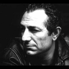 xero abbas - welat