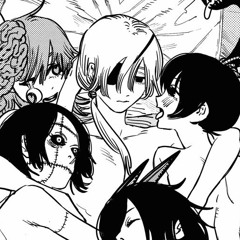 sex on the beach / partynextdoor