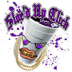 HITDATFUVKINJUNT (PROD.MYSTIC)